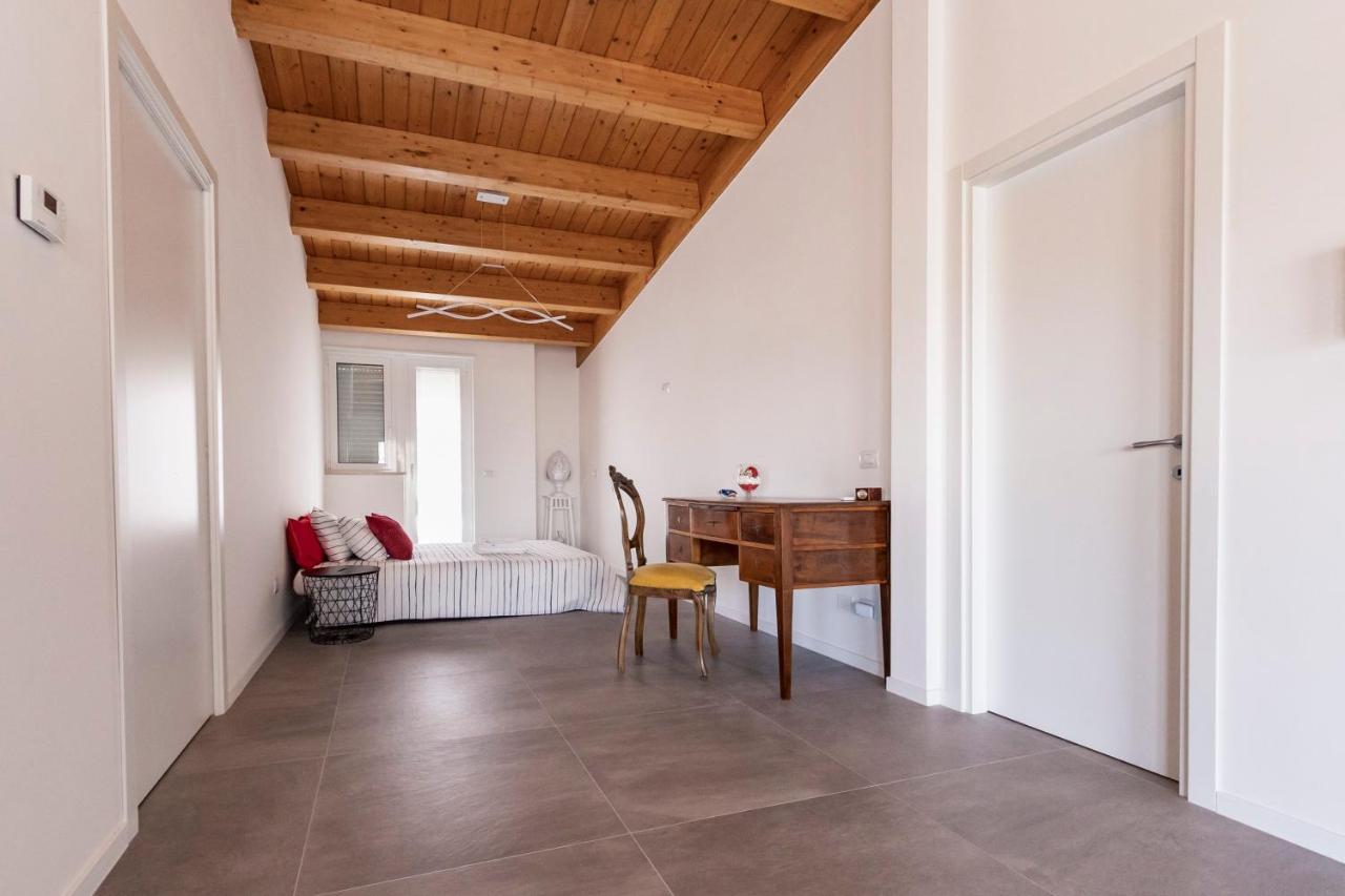 Come A Casa - Feels Like Home Polignano 2 Bedrooms & Living & 3 Bathrooms Полиньяно-а-Маре Экстерьер фото