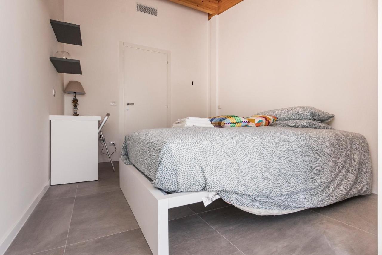 Come A Casa - Feels Like Home Polignano 2 Bedrooms & Living & 3 Bathrooms Полиньяно-а-Маре Экстерьер фото